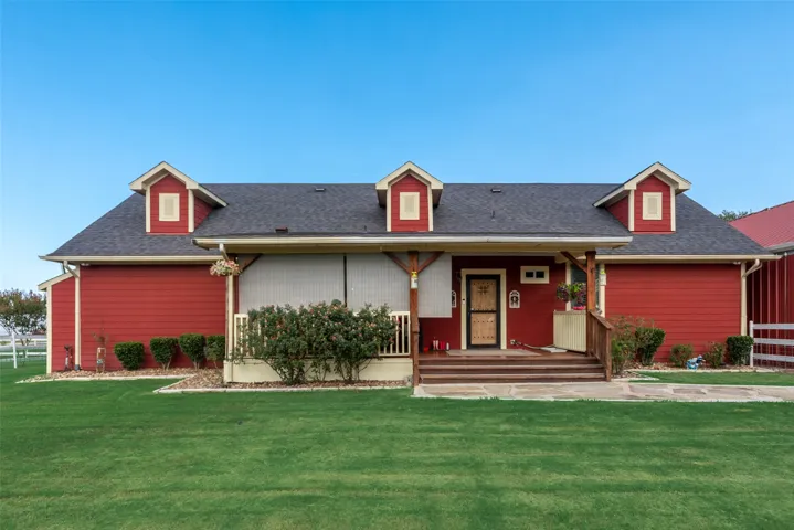 Caddo Mills, TX 75135