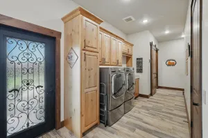 Northlake, TX 76247