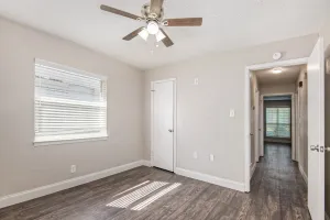 Fort Worth, TX 76133
