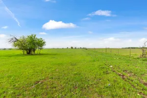Temple, TX 76504