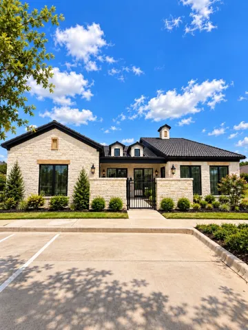Mansfield, TX 76063