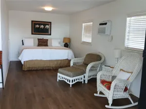 Clifton, TX 76634