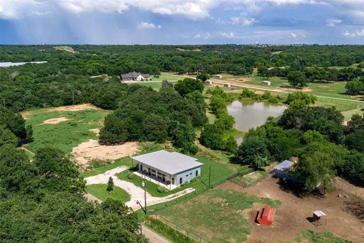 Alvarado, TX 76009