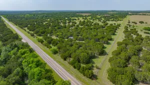 Walnut Springs, TX 76690