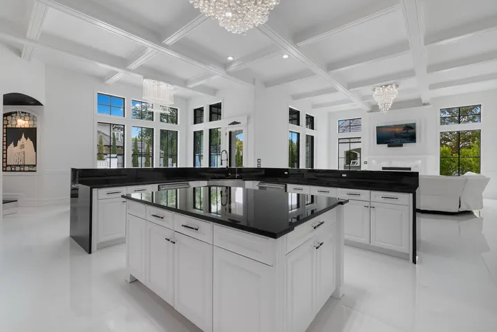 Southlake, TX 76092