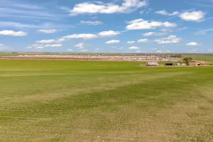 Abilene, TX 79601