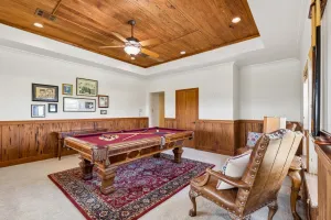 Flower Mound, TX 75022
