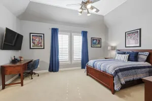 Southlake, TX 76092