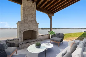 Caney City, TX 75148