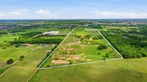 Weatherford, TX 76087