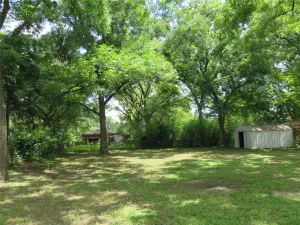Denison, TX 75020