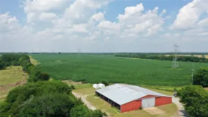 Whitewright, TX 75491