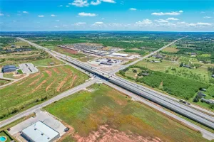 Tuscola, TX 79562