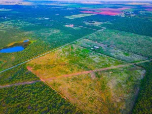 Wichita Falls, TX 76310
