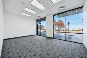 Frisco, TX 75034