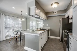 Addison, TX 75001