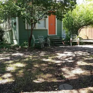 Denton, TX 76201
