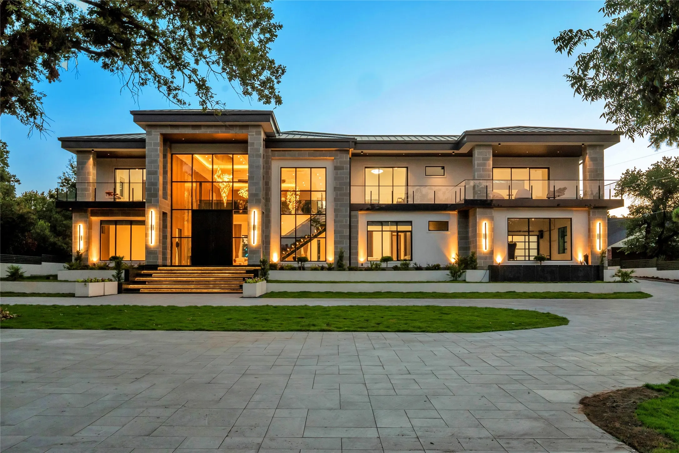 Southlake, TX 76092