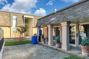 North Richland Hills, TX 76180