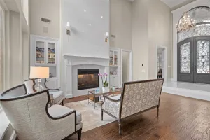 Plano, TX 75024