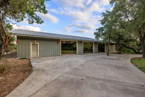Pipe Creek, TX 78063