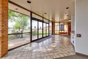 Abilene, TX 79605