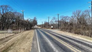 Gunter, TX 75058