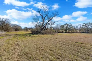 Granbury, TX 76049