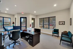 Midlothian, TX 76065