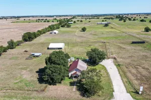 Decatur, TX 76234
