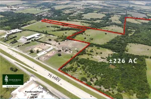 Sherman, TX 75459