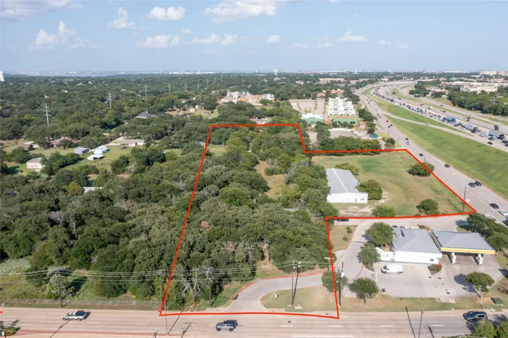 Southlake, TX 76092