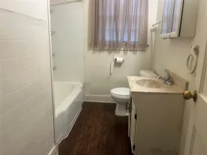 Minden, LA 71075