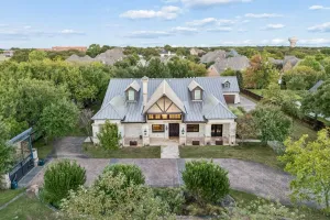 Southlake, TX 76092