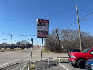 Mesquite, TX 75149