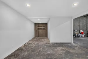 Rowlett, TX 75088