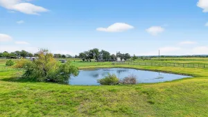Celina, TX 75009