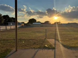 Waxahachie, TX 75167