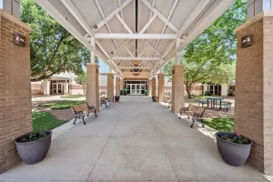 Southlake, TX 76092
