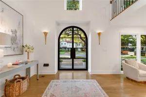 Highland Park, TX 75205