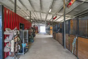 Sanger, TX 76266
