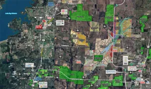Pilot Point, TX 76258