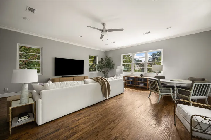 Highland Park, TX 75205