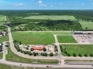 Terrell, TX 75160