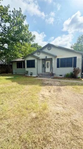 Trinidad, TX 75163