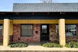 Sherman, TX 75092