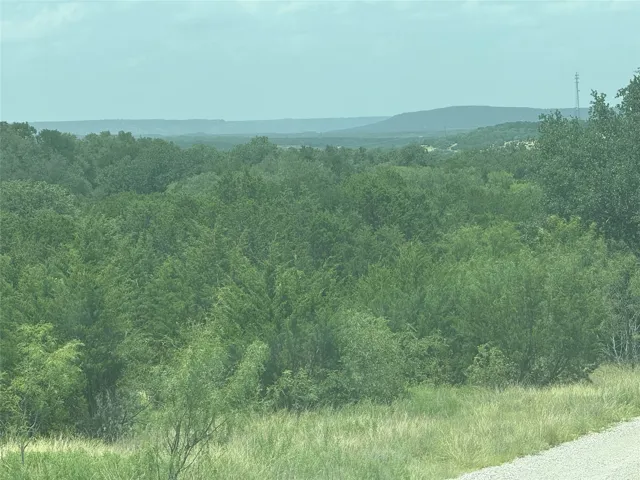 Palo Pinto, TX 76484
