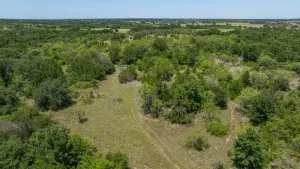 Stephenville, TX 76401