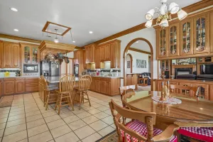 Muenster, TX 76252