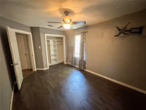 Denison, TX 75020